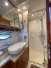 Barco a motor usado SUNSEEKER PORTOFINO 48