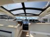 Barco a motor usado SUNSEEKER PORTOFINO 48