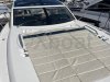 Barco a motor usado SUNSEEKER PORTOFINO 48