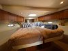 Barco a motor usado SUNSEEKER PORTOFINO 48