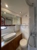 Barco a motor usado SUNSEEKER PORTOFINO 48