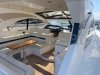 Barco a motor usado SUNSEEKER PORTOFINO 48