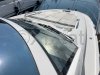 Barco a motor usado SUNSEEKER PORTOFINO 48
