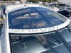 Barco a motor usado SUNSEEKER PORTOFINO 48