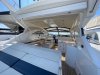 Barco a motor usado SUNSEEKER PORTOFINO 48