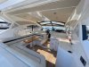 Barco a motor usado SUNSEEKER PORTOFINO 48