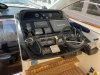Barco a motor usado SUNSEEKER PORTOFINO 48