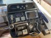 Barco a motor usado SUNSEEKER PORTOFINO 48