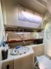 Velero usado DUFOUR 325