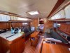 Velero usado DUFOUR 325