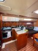 Velero usado DUFOUR 325