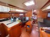 Velero usado DUFOUR 325