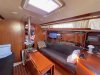 Velero usado DUFOUR 325