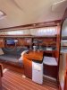 Velero usado DUFOUR 325