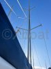 Velero usado DUFOUR 325