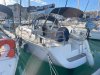 Velero usado DUFOUR 325