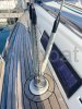 Velero usado DUFOUR 325
