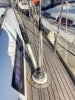 Velero usado DUFOUR 325