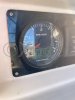 Velero usado DUFOUR 325