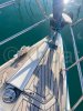 Velero usado DUFOUR 325