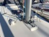 Velero usado DUFOUR 325