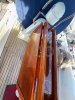 Velero usado DUFOUR 325