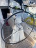Velero usado DUFOUR 325