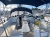 Velero usado DUFOUR 325