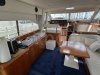 Barco a motor usado GUY COUACH 1202