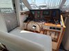 Barco a motor usado GUY COUACH 1202