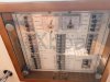 Barco a motor usado GUY COUACH 1202