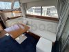 Barco a motor usado GUY COUACH 1202