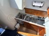 Barco a motor usado GUY COUACH 1202