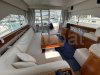 Barco a motor usado GUY COUACH 1202