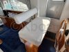 Barco a motor usado GUY COUACH 1202