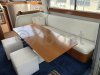 Barco a motor usado GUY COUACH 1202
