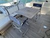 Barco a motor usado GUY COUACH 1202