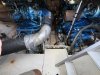 Barco a motor usado GUY COUACH 1202