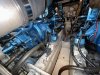 Barco a motor usado GUY COUACH 1202