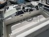 Barco a motor usado GUY COUACH 1202