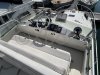 Barco a motor usado GUY COUACH 1202