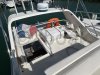 Barco a motor usado GUY COUACH 1202