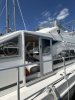 Barco a motor usado GUY COUACH 1202