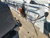 Barco a motor usado FJORD 40
