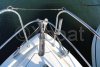 Barco a motor usado GRAN TURISMO 34