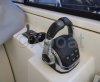 Barco a motor usado GRAN TURISMO 34