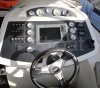 Barco a motor usado GRAN TURISMO 34