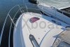 Barco a motor usado GRAN TURISMO 34