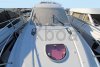 Barco a motor usado GRAN TURISMO 34