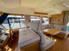 Barco a motor usado Menorquin 54 Fly